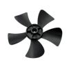 Ventilator