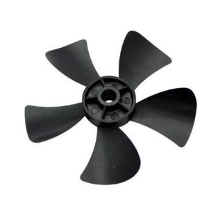 Ventilator