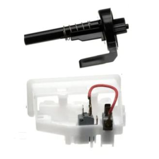 Motor Supp. Veiligheid