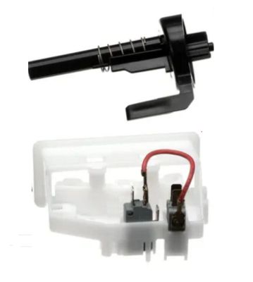 Motor Supp. Veiligheid