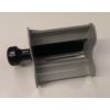 Groenteschuiver R201XL / R211XL-serie