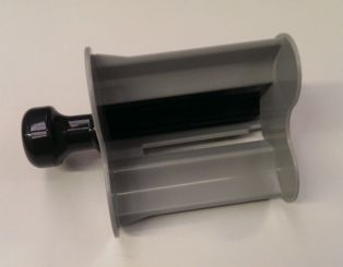 Groenteschuiver R201XL / R211XL-serie