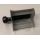 Groenteschuiver R201XL / R211XL-serie