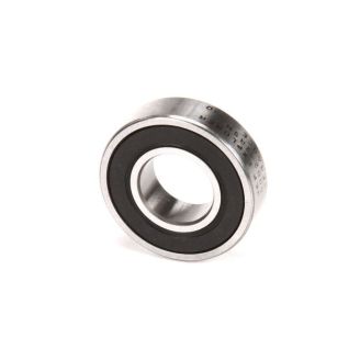Lager 6002 2RS