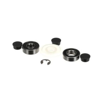 Lagereenheid 6002-2RS + 6201-2RS