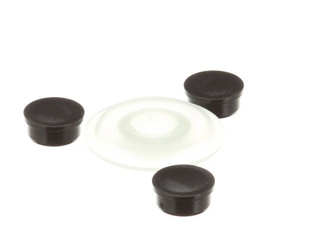 Asdeflector J80U
