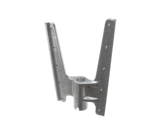 Gereedschap C80
