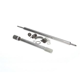 Complete aandrijfasassemblage MP800T