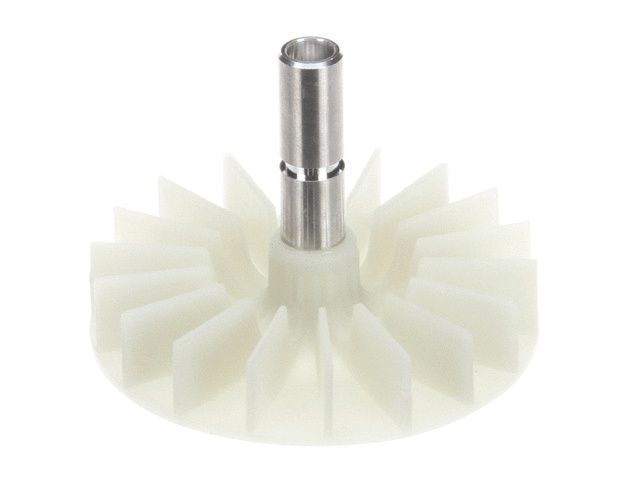 MP600 Ventilator
