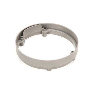 MP600 Motorring