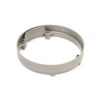 MP600 Motorring