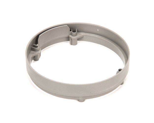 MP600 Motorring