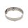 MP600 Motorring