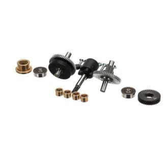 Bf Cmp Gears Ring Bear