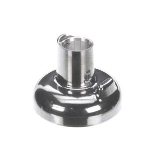 Mpc aluminium behuizing