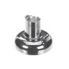 Mpc aluminium behuizing