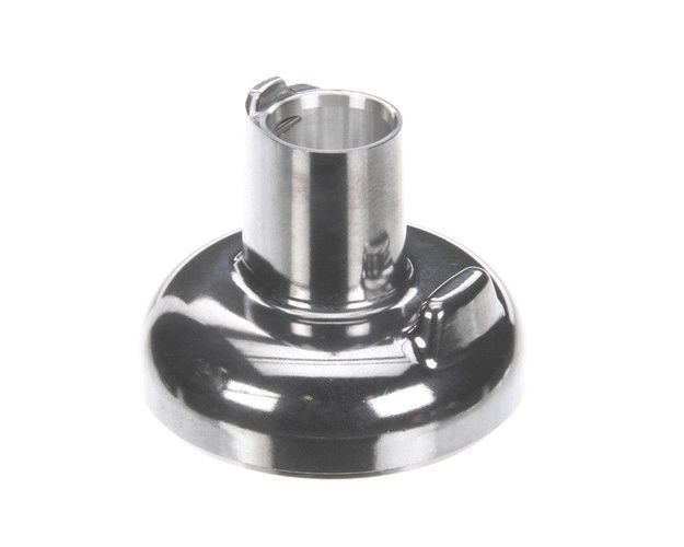 Mpc aluminium behuizing