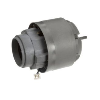 Motor MP450U 230V