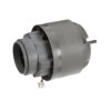 Motor MP450U 230V