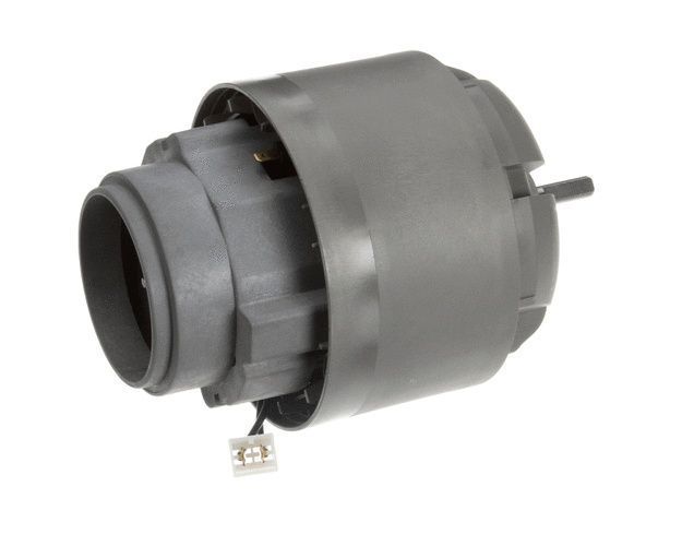 Motor MP450U 230V