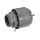 Motor MP450U 230V