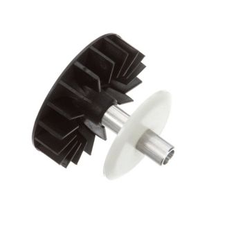 Mp Ventilator