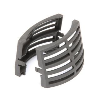 MP Vent Covers Kit