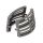 MP Vent Covers Kit