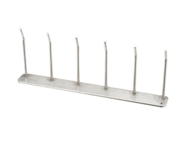 Mpc Wall Support
