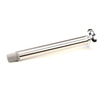 CMP400 voet