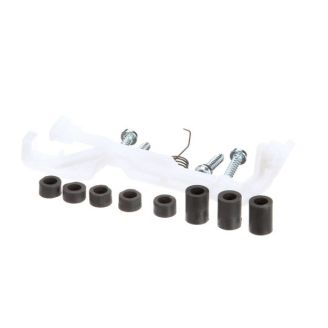 Mpc / cmp Command Arm Kit