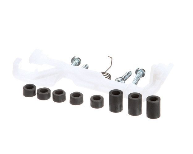 Mpc / cmp Command Arm Kit