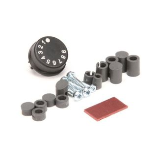 Mp / cmp variator schakelaar
