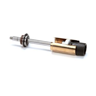 Aandrijfas CMP250