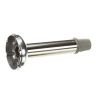 CMP250 voet