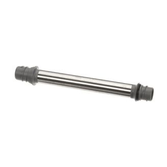 Voet Mmp 240