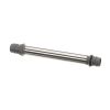 Voet Mmp 240