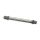 Voet Mmp 240