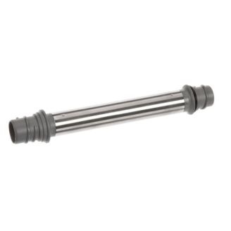MMP220 Voet