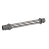 MMP220 Voet