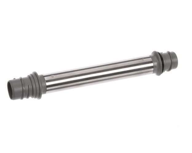 MMP220 Voet