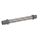 MMP220 Voet