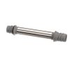 Voet MMP190