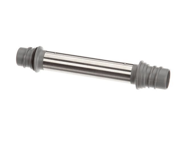 Voet MMP190