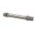 Voet MMP190