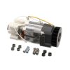 MMP220 230V motor