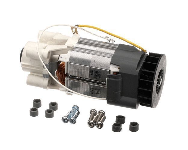 MMP220 230V motor