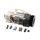 MMP220 230V motor