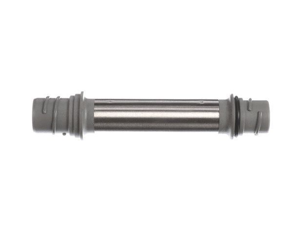 MMP170 Voet