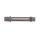 MMP170 Voet